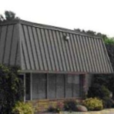 Timeline: Spirit Lake Public Library