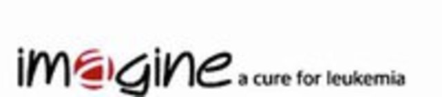 Experience: Imagine a Cure for Leukemia