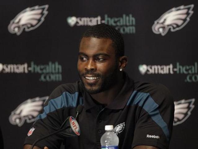 $100 million dollar contract