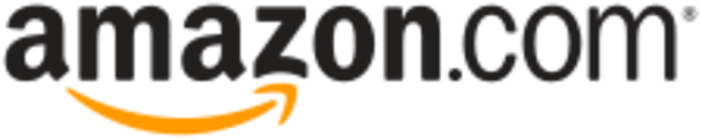 Amazon.com is founded by Jeff Bezos