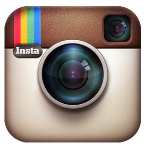 Instagram is launched