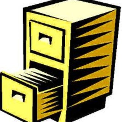 Timeline: Gestores de Base de Datos