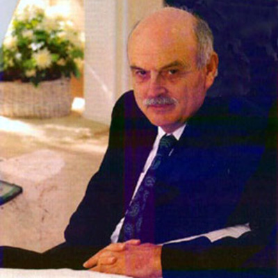 Timeline: Historia de Gestores de Datos