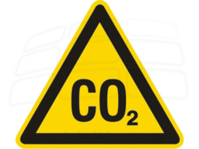 Massachusetts v. EPA