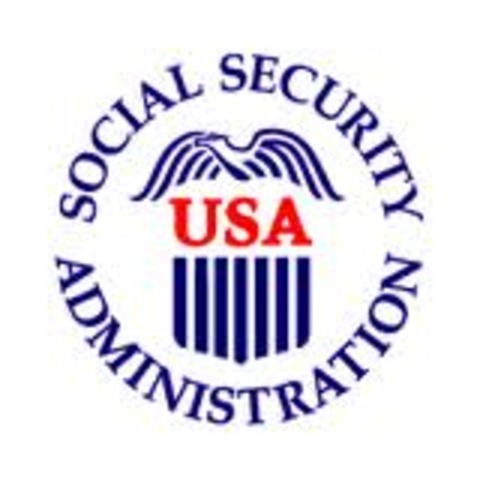 Social Security Act amended