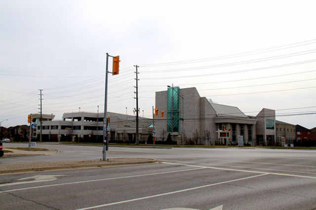 Started playing basketball!