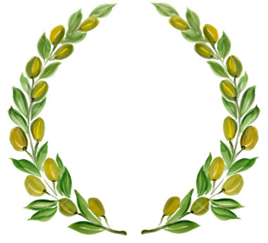 Olive Bracnh Petition