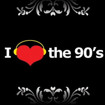 Timeline: Events from the 90s