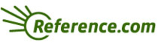 Reference.com