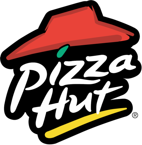 First online Pizza Hut
