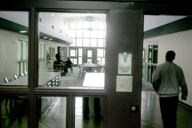 charged with armed robbery