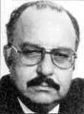 dictadura en nicaragua