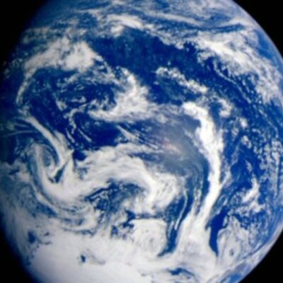 Timeline: Linea del tiempo desde 1850-2001