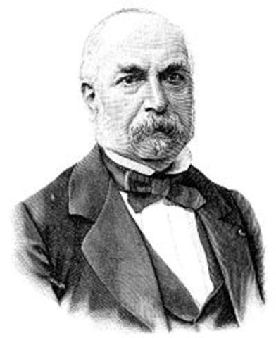 Fusilacion de Guaymas