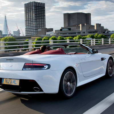 Timeline: inventores del siglo