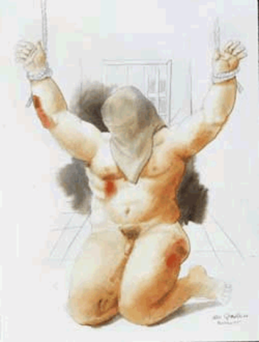 Decreto que suprime la esclavitud en Colombia