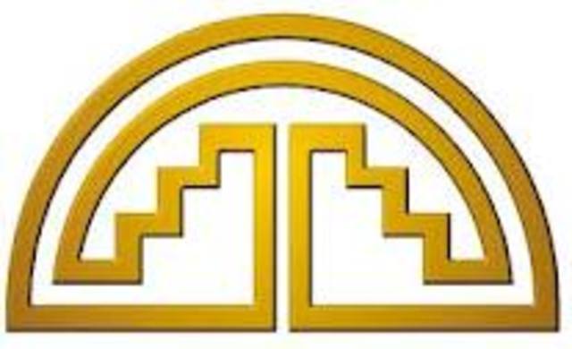 creacion de la comunidad andina de naciones