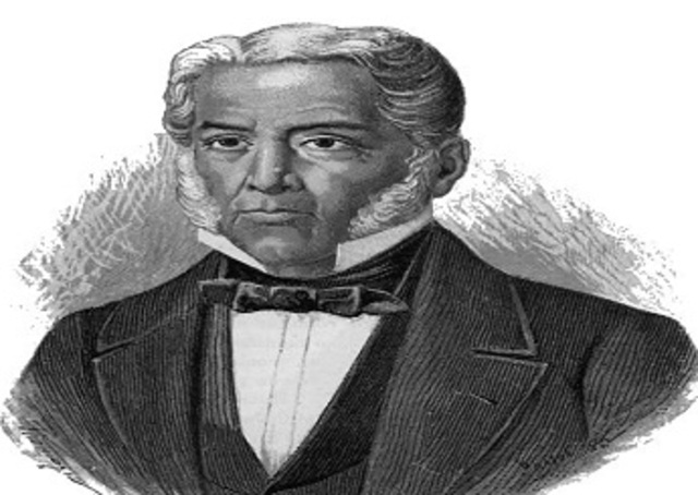 Juan Francisco Giró