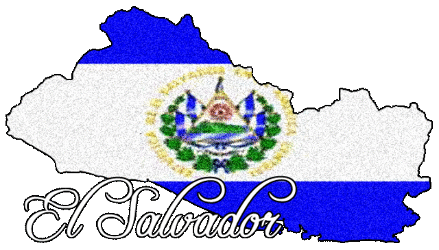 El Salvador