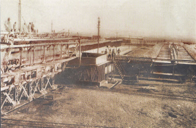 Crisis economica en Chile