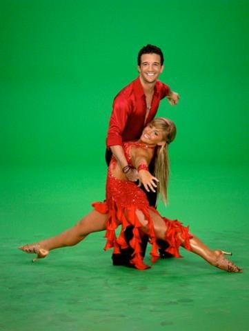 Dancing with the Stars