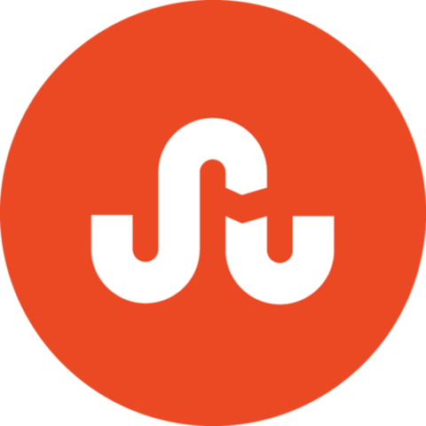 Launch of StumbleUpon