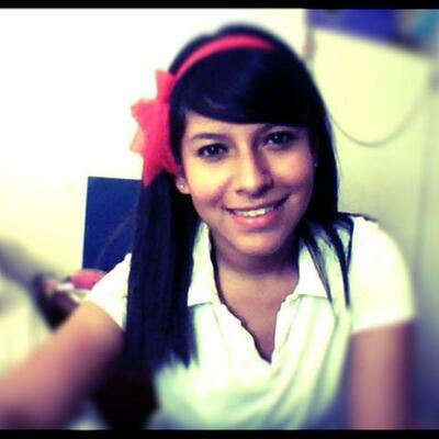 Timeline: Mi Autobiografía