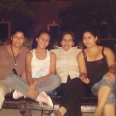 Timeline: autobiografia