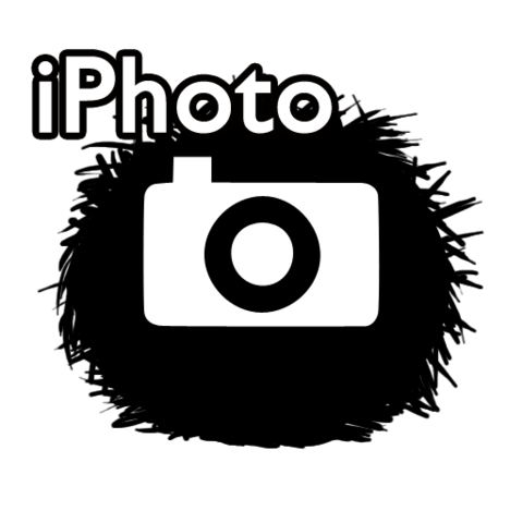 Iphoto launched