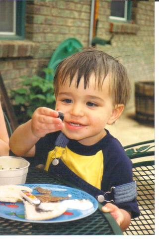 OLIVES, I love olives