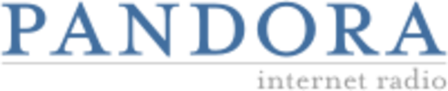 Pandora Internet Radio