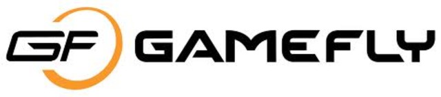 Game Fly was launched
