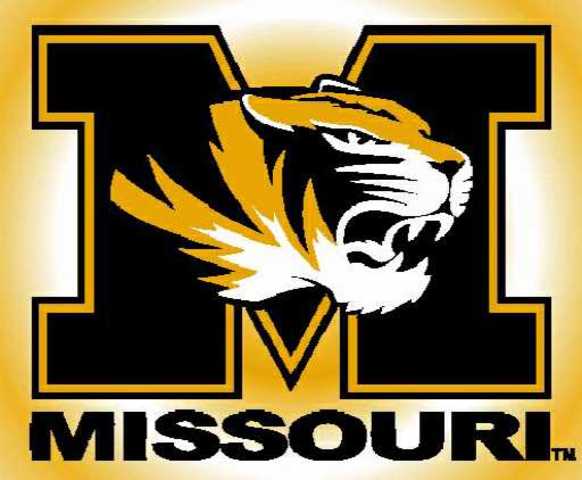 Start college at Missouri Tech