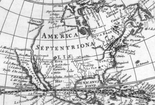 Northwest Ordinance of 1787