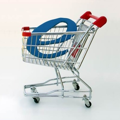 Timeline: EVOLUCION DEL COMERCIO ELECTRONICO