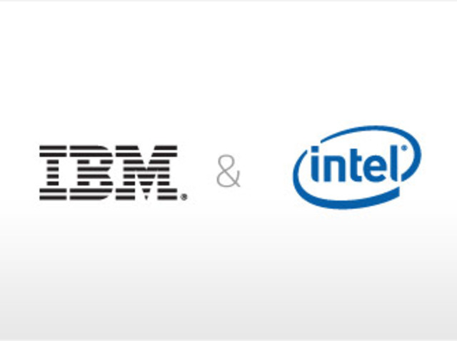 resultados de invercion en educacion