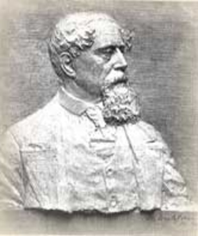 The 1st Recorded Celebration of Christmas