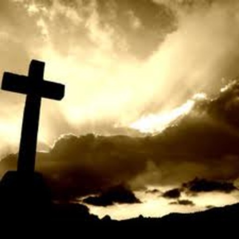 Christianity made officaial Religion