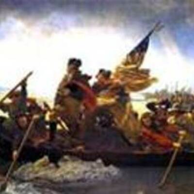 Timeline: AMuniz APUSHTimeline