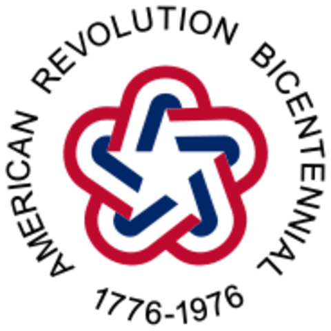 United States Bicentennial