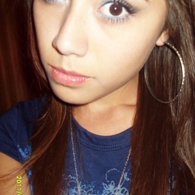 Timeline: Autobiografia de mi Vida