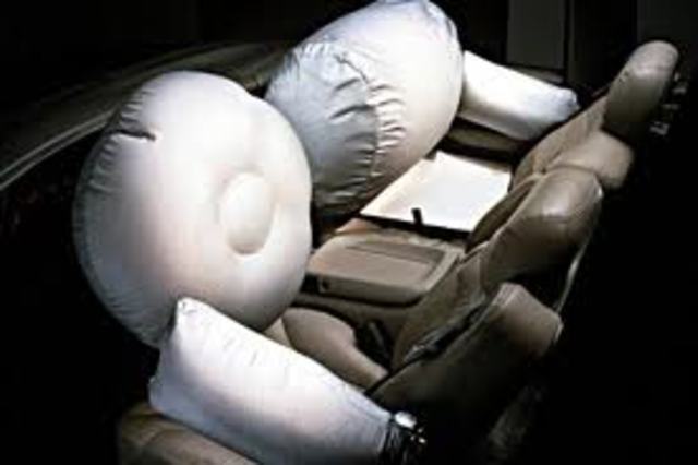 Airbags