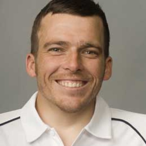 Beijing game results