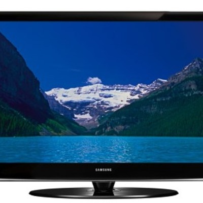 Timeline: Television through life