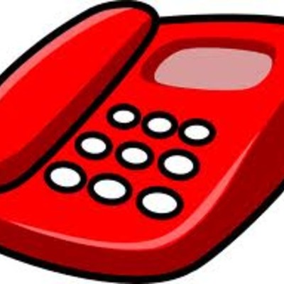 Timeline: History of telephones