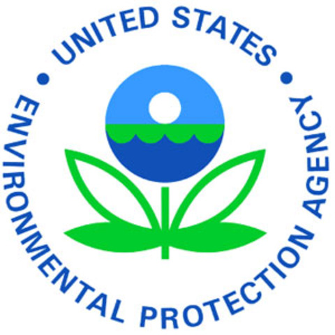 NEPA (National Environmental Policy Act)
