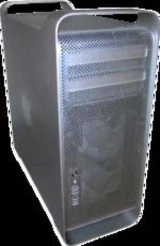 Mac Pro