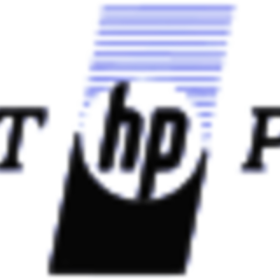 Timeline: Computer History