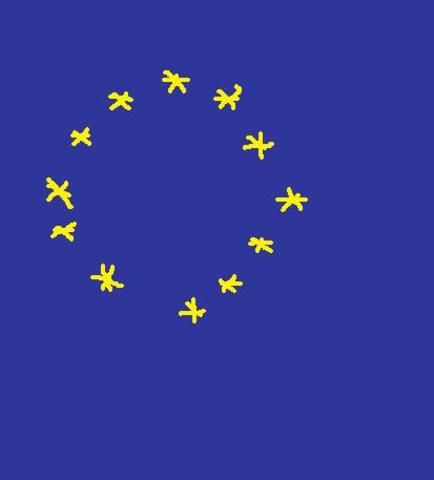 Vertrag von Maastricht (Vertrag über die Europäischen Union)