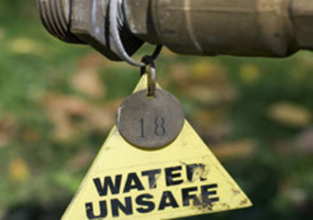 CERCLA (comprehensive environmental response ,compensation, liability act)